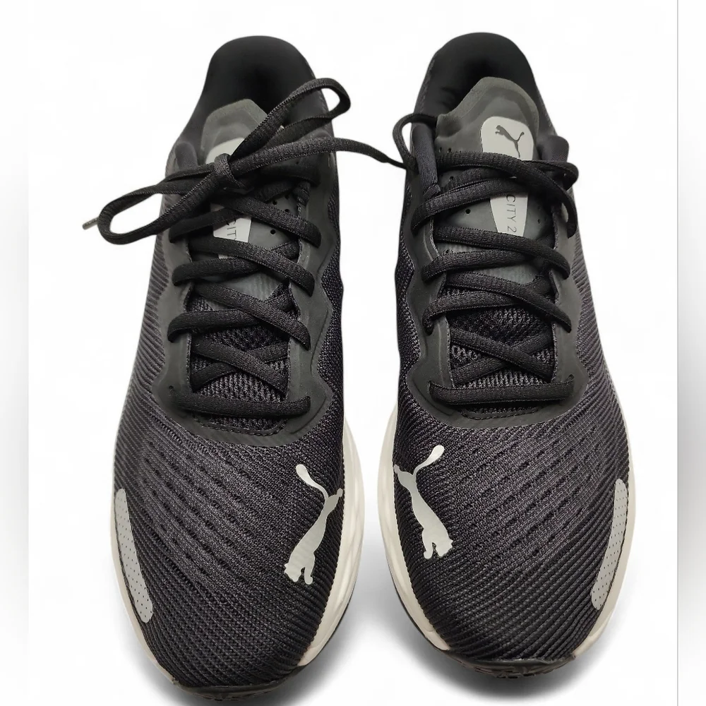 Puma womens size